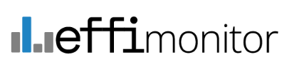 effimonitor